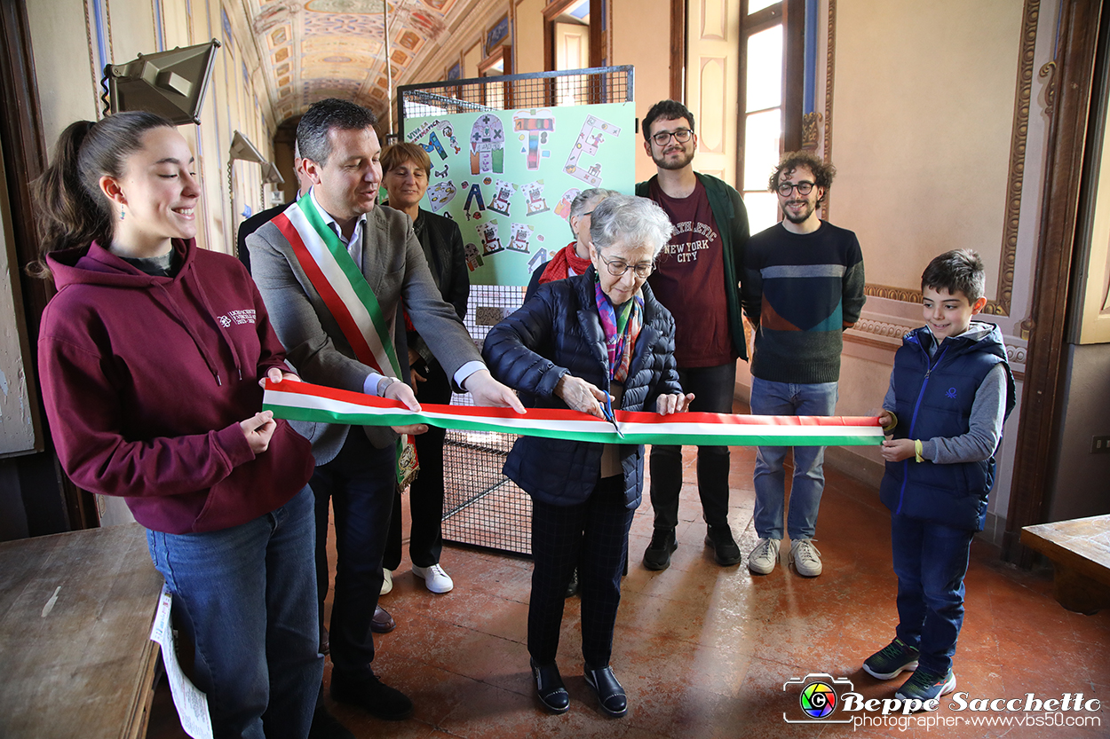 VBS_9241 - Terza Festa della Matematica. Mate dalla A(da) alla Z(appa).jpg